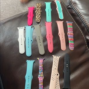 Apple Watch Bands 42mm